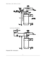 Preview for 10 page of ACV SLE Plus 210 Installation Instruction