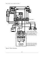 Preview for 12 page of ACV SLE Plus 210 Installation Instruction