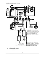 Preview for 13 page of ACV SLE Plus 210 Installation Instruction