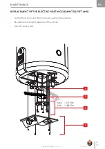 Предварительный просмотр 29 страницы ACV SMART Line 100 Installation, Operation And Maintenance Instructions