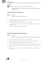 Предварительный просмотр 20 страницы ACV Smart Line SLE 130 Installation, Operating And Maintenance Instructions