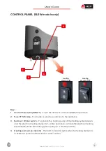 Preview for 7 page of ACV Smart SL 100 Installation Operation & Maintenance