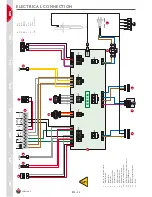 Preview for 12 page of ACV Solo 18 Installation, Operating And Servicing Instructions