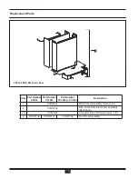 Предварительный просмотр 18 страницы ACV The Challenger User'S Information Manual