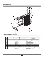 Предварительный просмотр 20 страницы ACV The Challenger User'S Information Manual