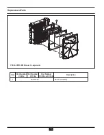 Предварительный просмотр 22 страницы ACV The Challenger User'S Information Manual