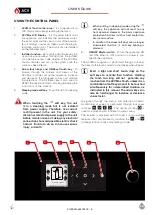 Preview for 6 page of ACV WaterMaster 120 Evo Installation Operation & Maintenance