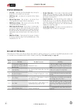 Preview for 8 page of ACV WaterMaster 120 Evo Installation Operation & Maintenance