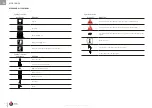 Preview for 6 page of ACV WaterMaster 120 Installation, Operation And Maintenance Instructions For The Installer And The User