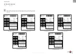 Preview for 7 page of ACV WaterMaster 120 Installation, Operation And Maintenance Instructions For The Installer And The User