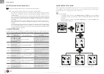 Preview for 10 page of ACV WaterMaster 120 Installation, Operation And Maintenance Instructions For The Installer And The User