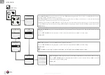 Preview for 12 page of ACV WaterMaster 120 Installation, Operation And Maintenance Instructions For The Installer And The User