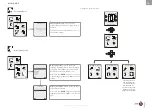 Preview for 13 page of ACV WaterMaster 120 Installation, Operation And Maintenance Instructions For The Installer And The User