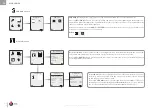 Preview for 14 page of ACV WaterMaster 120 Installation, Operation And Maintenance Instructions For The Installer And The User