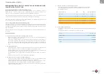 Preview for 35 page of ACV WaterMaster 120 Installation, Operation And Maintenance Instructions For The Installer And The User