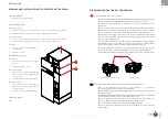 Preview for 41 page of ACV WaterMaster 120 Installation, Operation And Maintenance Instructions For The Installer And The User