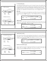 Предварительный просмотр 28 страницы Aczet CY 1003 Operating Manual