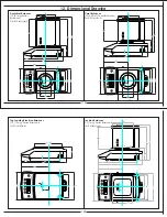 Предварительный просмотр 61 страницы Aczet CY 1003 Operating Manual