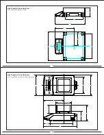 Предварительный просмотр 62 страницы Aczet CY 1003 Operating Manual