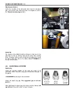 Preview for 19 page of AD Boivin 2002 Snow Hawk Service Manual