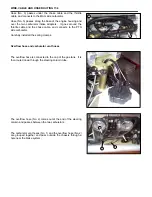 Preview for 163 page of AD Boivin 2002 Snow Hawk Service Manual