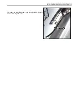 Preview for 164 page of AD Boivin 2002 Snow Hawk Service Manual