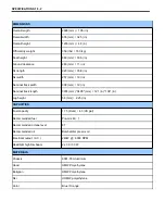 Preview for 166 page of AD Boivin 2002 Snow Hawk Service Manual