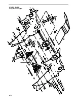 Preview for 92 page of AD Boivin HAWK JR 120 2007 Operator'S Manual