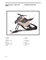 Предварительный просмотр 39 страницы AD Boivin HAWK JR 2006 Operator'S Manual