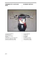 Предварительный просмотр 41 страницы AD Boivin HAWK JR 2006 Operator'S Manual