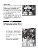 Preview for 21 page of AD Boivin SH-MAN-2007 Shop Manual