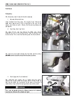 Preview for 28 page of AD Boivin SH-MAN-2007 Shop Manual