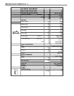 Preview for 34 page of AD Boivin SH-MAN-2007 Shop Manual