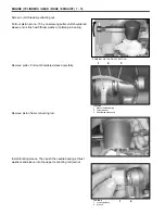 Preview for 166 page of AD Boivin SH-MAN-2007 Shop Manual