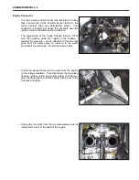 Preview for 207 page of AD Boivin SH-MAN-2007 Shop Manual