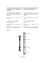 Preview for 28 page of AD Boivin ZX2 2008 Adjustment Manual