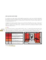 Preview for 12 page of Ad Notam Display Frame Unit DFU-0133 User Manual