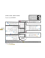 Preview for 16 page of Ad Notam Display Frame Unit DFU-0133 User Manual