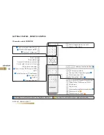 Preview for 18 page of Ad Notam Display Frame Unit DFU-0133 User Manual