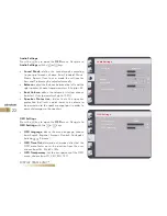 Preview for 22 page of Ad Notam Display Frame Unit DFU-0133 User Manual