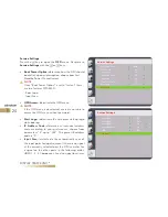 Preview for 24 page of Ad Notam Display Frame Unit DFU-0133 User Manual