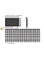 Preview for 28 page of Ad Notam Display Frame Unit DFU-0133 User Manual