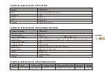 Preview for 15 page of Ad Notam DSTB-IPTV User Manual