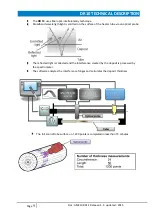 Предварительный просмотр 9 страницы AD Systems Deposit Rater DR10 Operation Manual