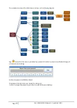 Предварительный просмотр 15 страницы AD Systems Deposit Rater DR10 Operation Manual