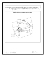 Preview for 24 page of Ada Ez Pro 700002 Operating Instructions Manual