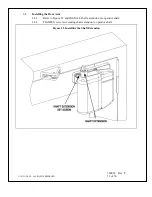 Preview for 31 page of Ada Ez Pro 700002 Operating Instructions Manual