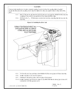 Preview for 33 page of Ada Ez Pro 700002 Operating Instructions Manual