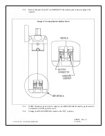 Preview for 36 page of Ada Ez Pro 700002 Operating Instructions Manual