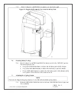 Preview for 39 page of Ada Ez Pro 700002 Operating Instructions Manual